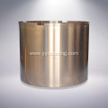 Bottom Shell Bushing for sandvik cone crusher